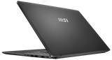 MSI Laptop Modern 15 F13MG-802DE