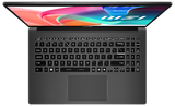 MSI Laptop Modern 15 F13MG-802DE