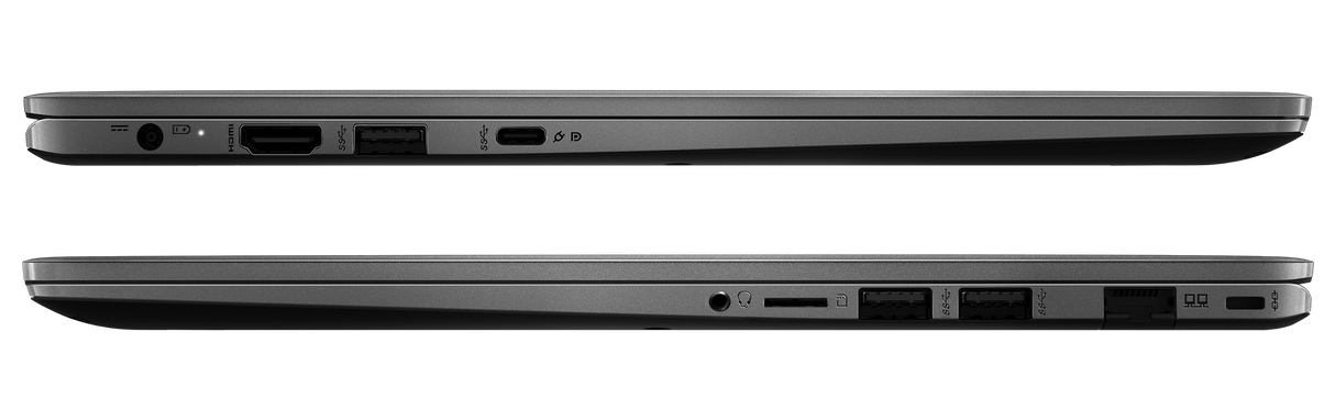 MSI Laptop Modern 15 F13MG-802DE