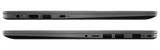 MSI Laptop Modern 15 F13MG-802DE