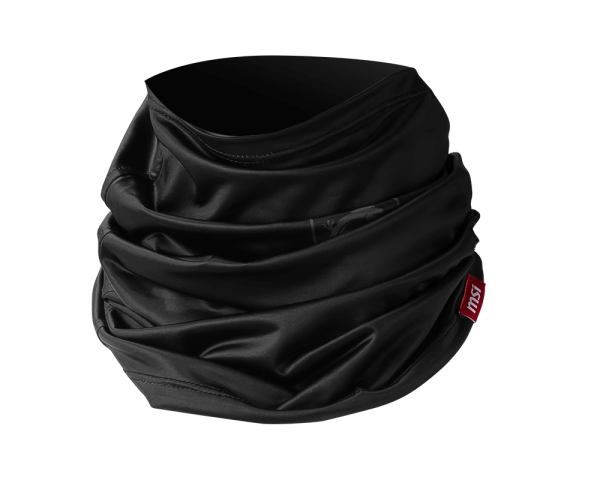 FAN BUNDLE 2: MSI CyberCircuit POUCH10O, Bucket Hat Fischerhut, Neck Gaiter Halstuch - MSI e-Shop | Offiziell von MSI Deutschland