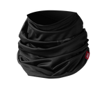 FAN BUNDLE 2: MSI CyberCircuit POUCH10O, Bucket Hat Fischerhut, Neck Gaiter Halstuch - MSI e-Shop | Offiziell von MSI Deutschland