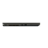 MSI Cyborg 15 B2RWFKG-239XES | Portátil Gaming