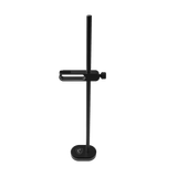 MSI Graphics Card Holder | Soporte para Tarjeta Gráfica