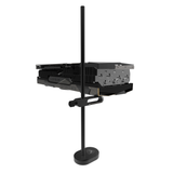 MSI Graphics Card Holder | Soporte para Tarjeta Gráfica