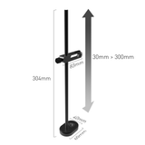 MSI Graphics Card Holder | Soporte para Tarjeta Gráfica