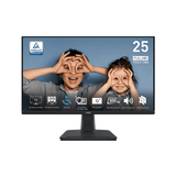 PRO MP251 | MSI PRO Monitor