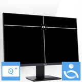 PRO MP273U | MSI Pro Monitor