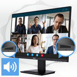 PRO MP273U | MSI Pro Monitor