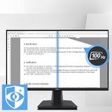 PRO MP275Q | MSI PRO Monitor