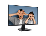 PRO MP275Q | MSI PRO Monitor