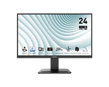 PRO MP2412 | MSI PRO Monitor