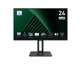PRO MP245PG | MSI PRO Monitor