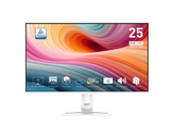 PRO MP251W E2 | MSI Pro Monitor