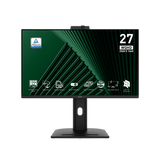 PRO MP275QPDG | MSI PRO Monitor