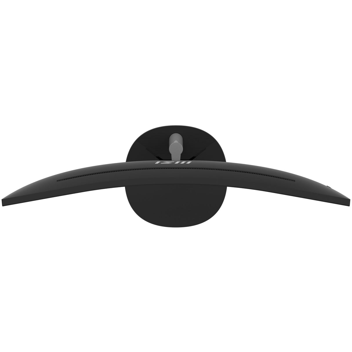 Écran PC bureautique | PRO MP341CQ