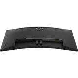 Écran PC bureautique | PRO MP341CQ