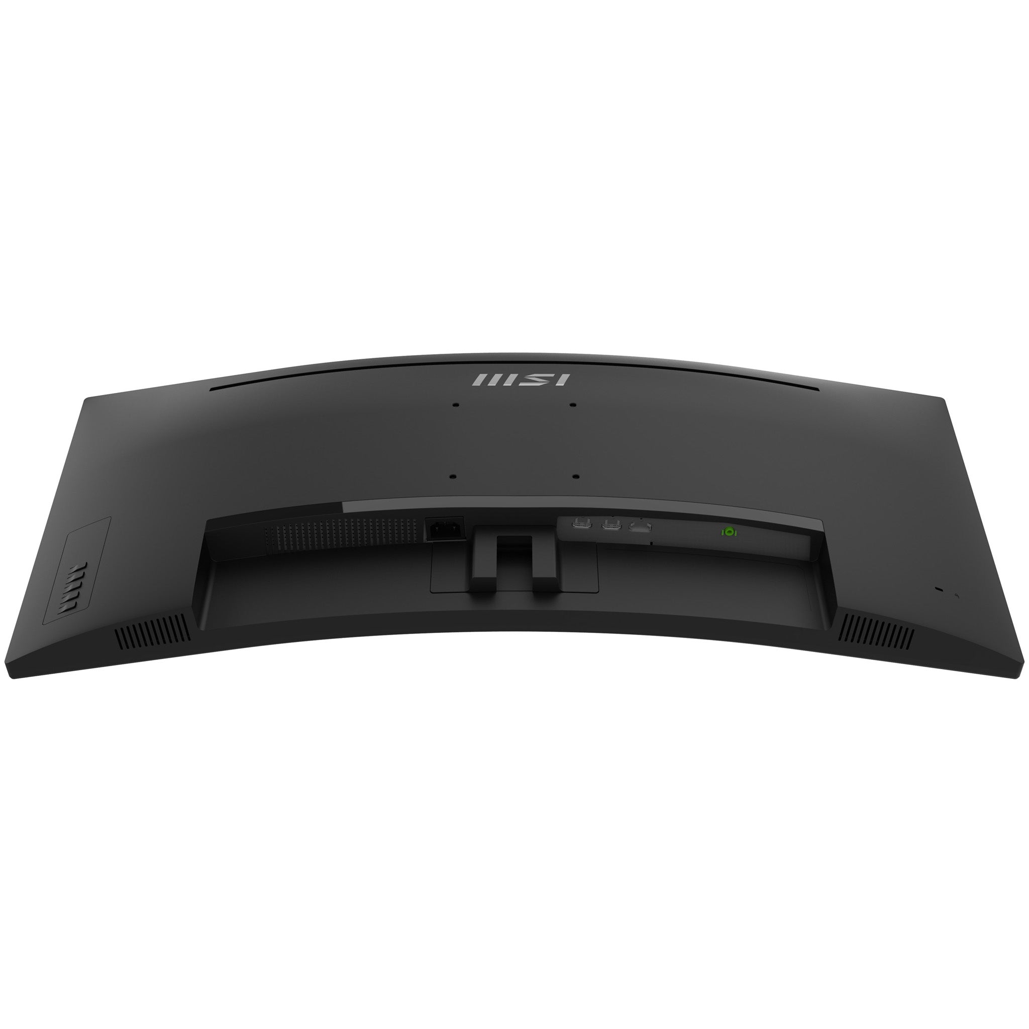 Écran PC bureautique | PRO MP341CQ