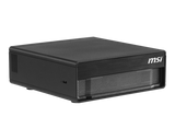 MSI EdgeXpert - IPC Personal AI Supercomputer