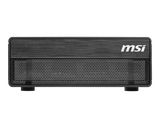 MSI EdgeXpert - IPC Personal AI Supercomputer