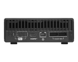 MSI EdgeXpert - IPC Personal AI Supercomputer