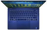 MSI Laptop Prestige 14 Flip AI+ Starry Night Over the Rhon