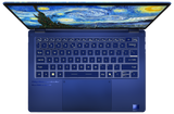 MSI Laptop Prestige 14 Flip AI+ The Starry Night-270DEN