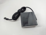 MSI Handheld PC Claw 8 AI+ A2VM Super Pack
