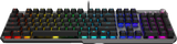 MSI Tastatur STRIKE 600 V2 SILENT DE