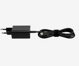 MSI Adaptateur secteur 65 Watts