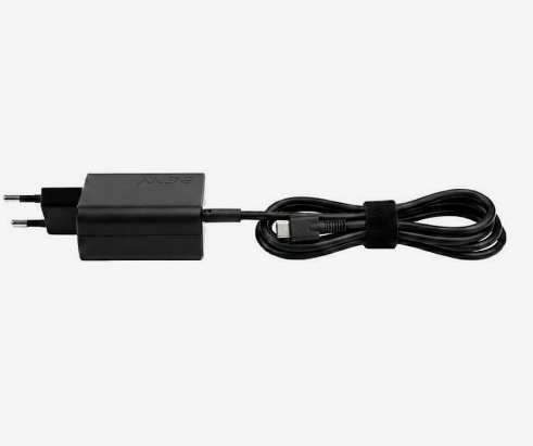 MSI Adaptateur secteur 65 Watts