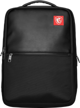 Stealth Agent Backpack