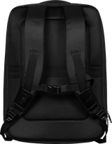 Stealth Agent Backpack