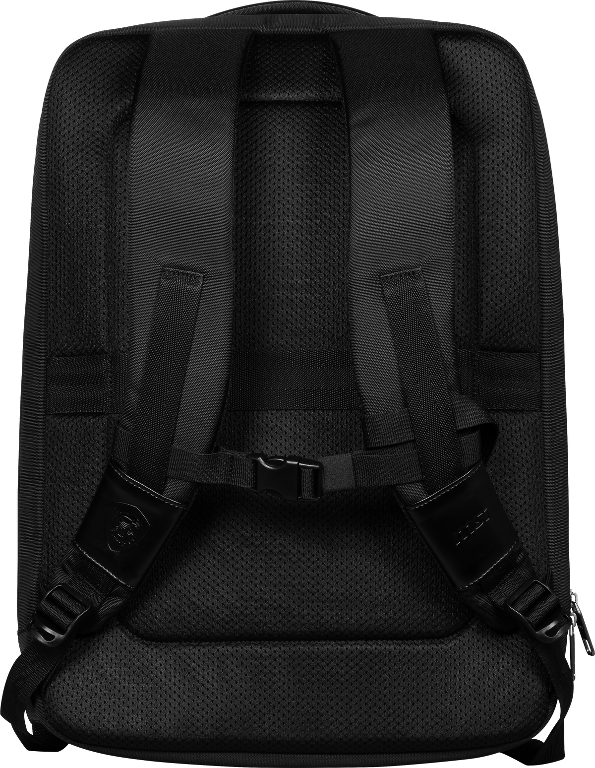 Stealth Agent Backpack