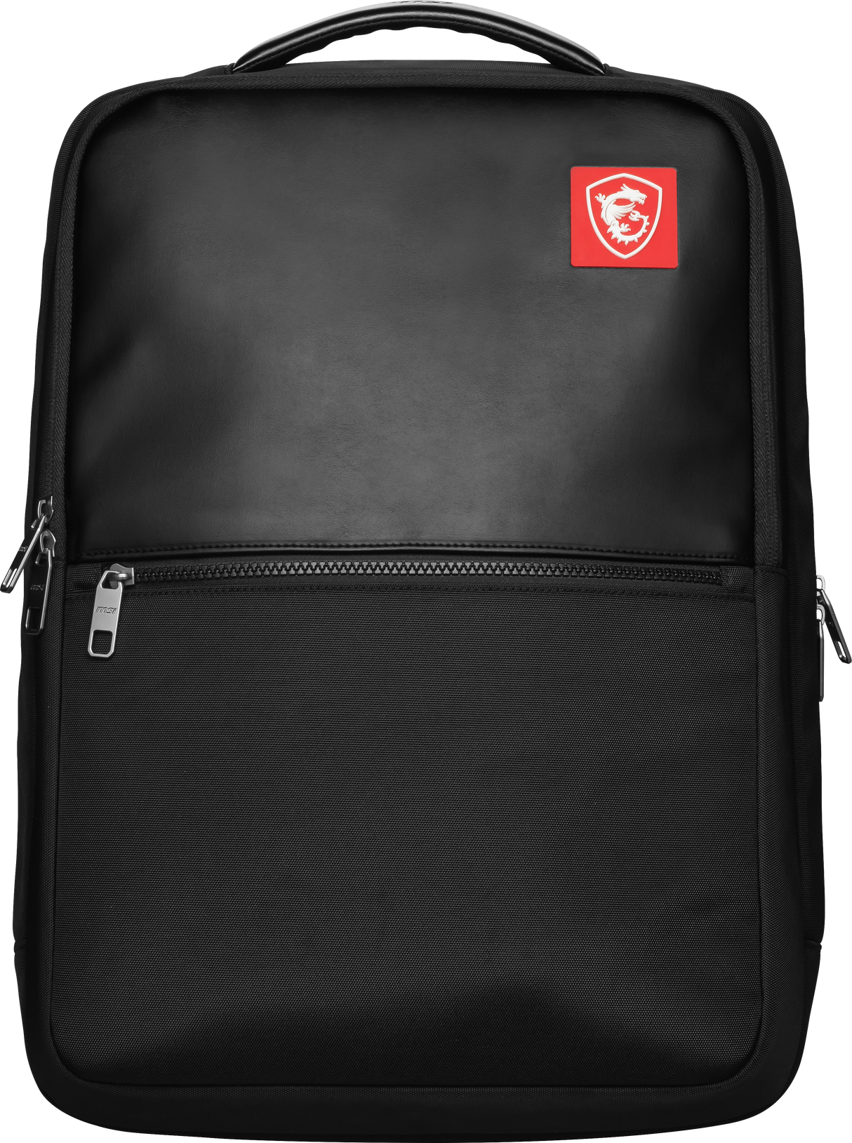 Stealth Agent Backpack