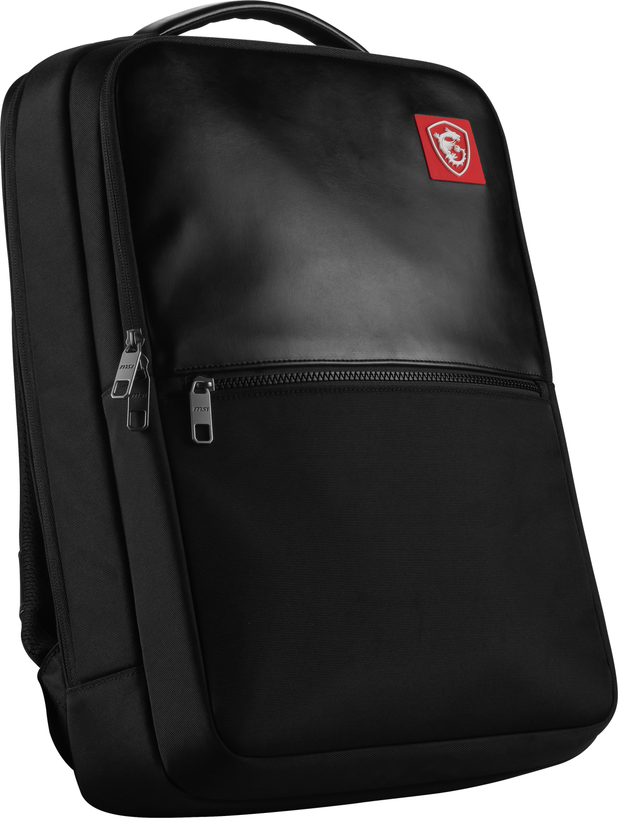 Stealth Agent Backpack