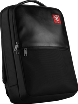 Stealth Agent Backpack