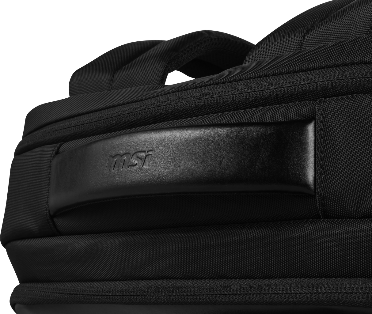 Stealth Agent Backpack