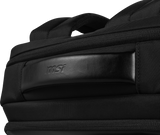 Stealth Agent Backpack