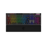 MSI STRIKE PRO W SILENT FR