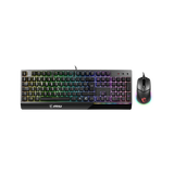 MSI VIGOR GK30 COMBO FR