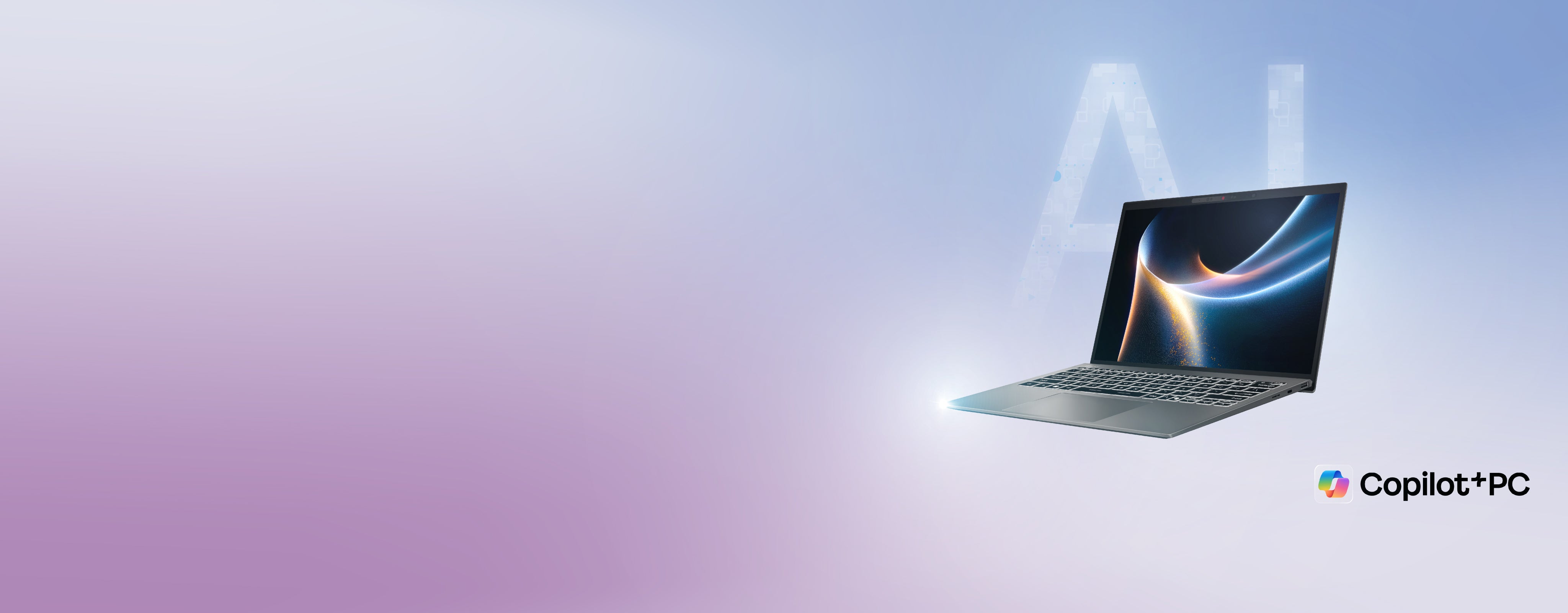 Hardcoded Slide Desktop