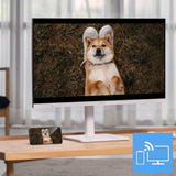 Modern MD272UPSW | MSI PRO Monitor