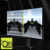 MAG 321CUPDF | MSI Gaming Monitor