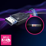 MPG 272URX QD-OLED | MSI Gaming Monitor