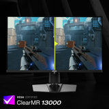 MAG 271QP QD-OLED X24 | MSI Gaming Monitor