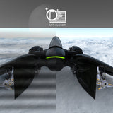 Écran Gamer | G32CQ4 E2