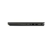 MSI Cyborg 15 B13WEKG-677XFR