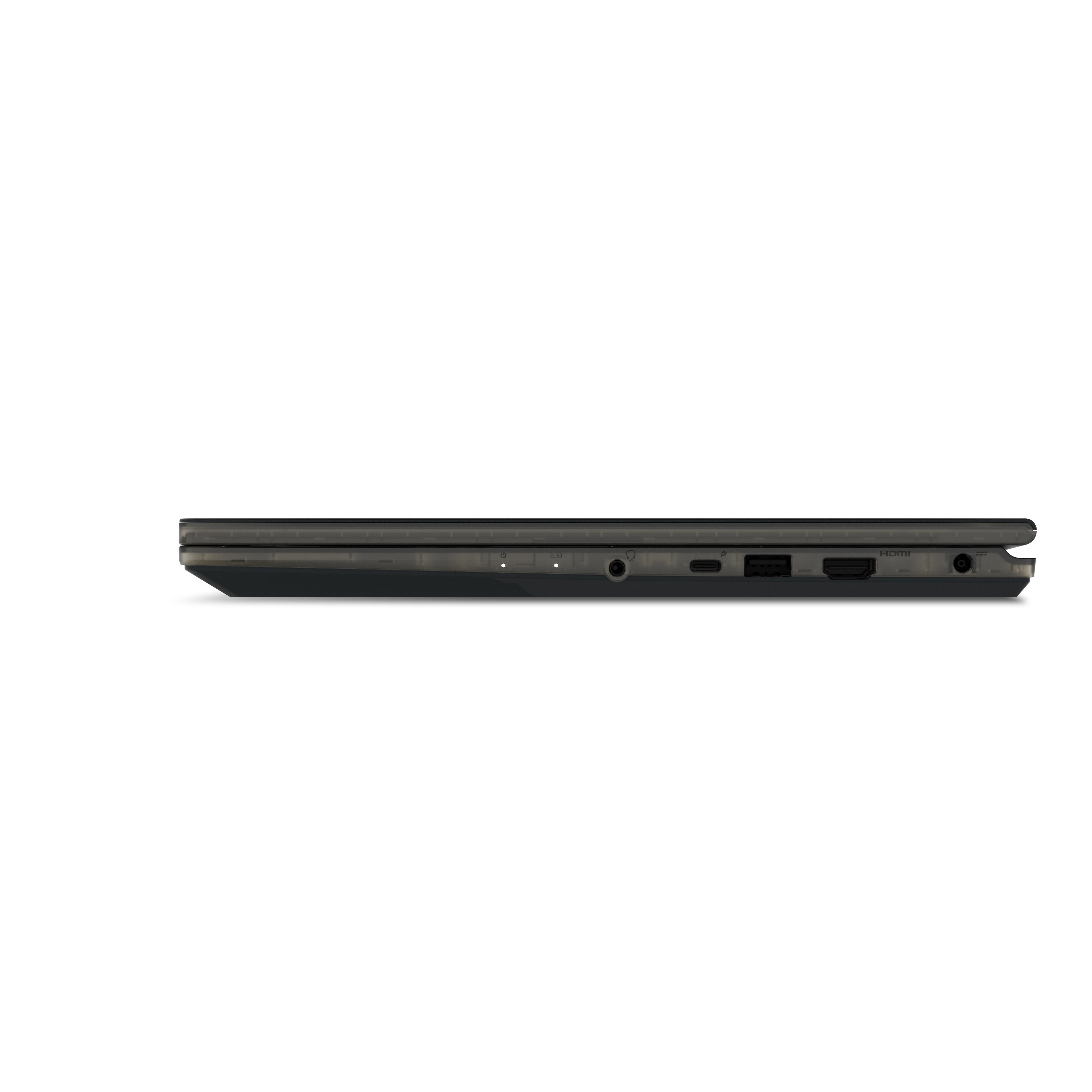 MSI Cyborg 15 B13WEKG-677XFR