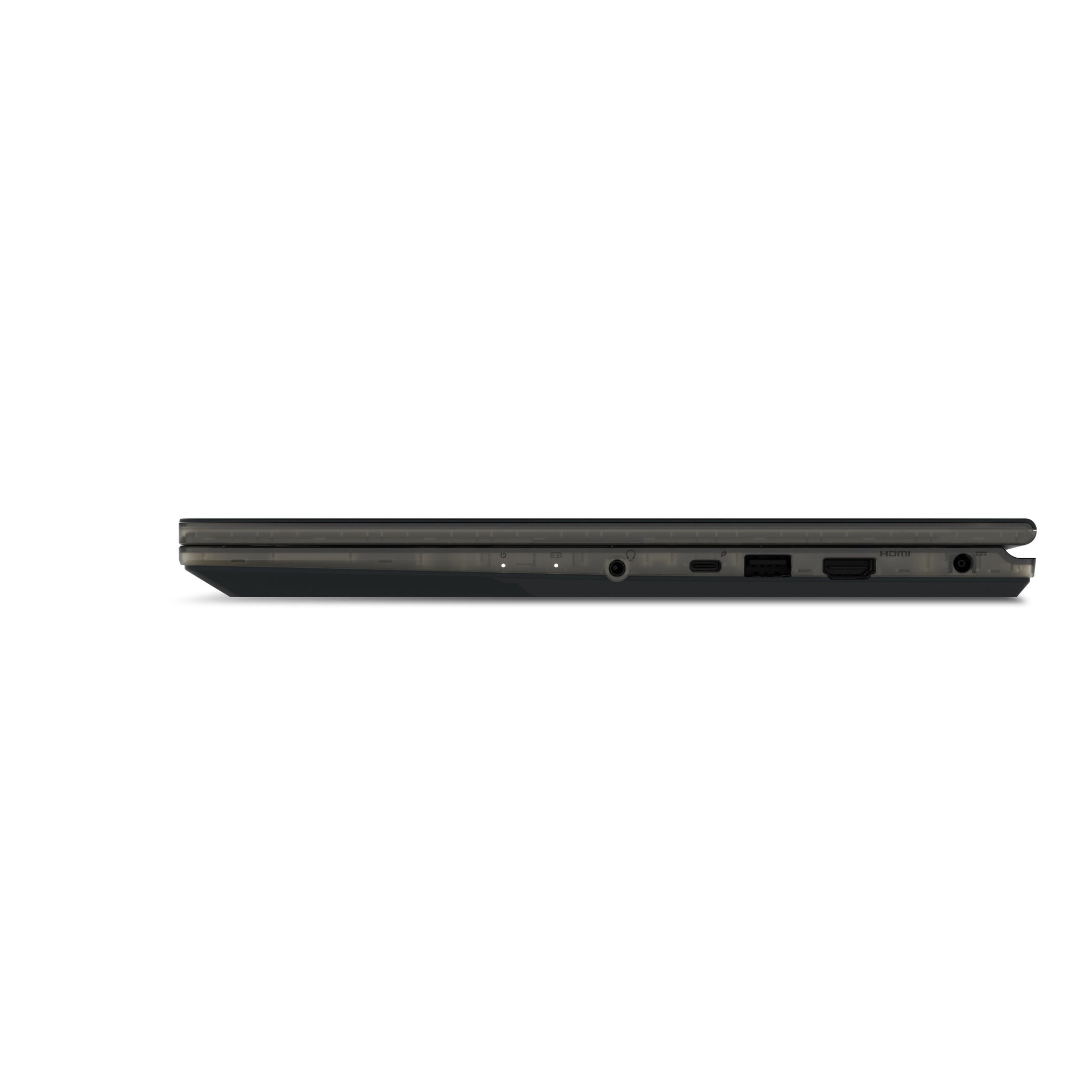 MSI Cyborg 15 B13WEKG-677XFR